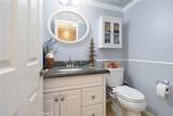 5033 Brooklawn - Photo 7