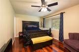 5033 Brooklawn - Photo 8