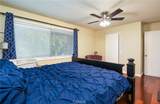 5033 Brooklawn - Photo 9