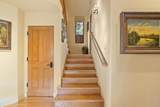 24584 Castro Lane - Photo 25