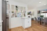 1313 Crestlane Place - Photo 12