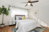 1313 Crestlane Place - Photo 24