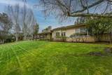 1735 Crockett Lane - Photo 4