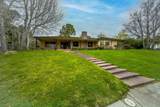 1735 Crockett Lane - Photo 5