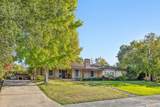 1735 Crockett Lane - Photo 7