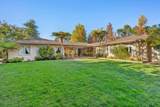 1735 Crockett Lane - Photo 9