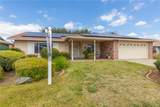 26182 Crestone Drive - Photo 1