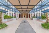 800 1st Street - Photo 1