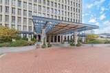 800 1st Street - Photo 2