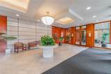 800 1st Street - Photo 4