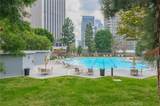 800 1st Street - Photo 6