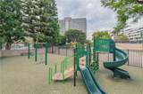 800 1st Street - Photo 8
