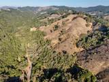 0 Shadow Canyon Road - Photo 17