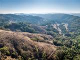 0 Shadow Canyon Road - Photo 18
