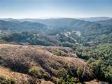 0 Shadow Canyon Road - Photo 20