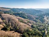 0 Shadow Canyon Road - Photo 23