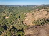 0 Shadow Canyon Road - Photo 25