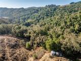 0 Shadow Canyon Road - Photo 26