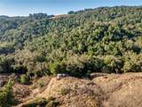 0 Shadow Canyon Road - Photo 27