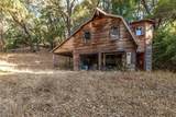 0 Shadow Canyon Road - Photo 9