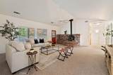 4242 Las Tablas Willow Creek Road - Photo 11