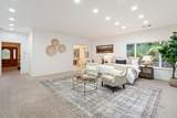4242 Las Tablas Willow Creek Road - Photo 13