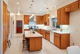 4242 Las Tablas Willow Creek Road - Photo 17