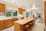 4242 Las Tablas Willow Creek Road - Photo 18