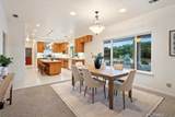 4242 Las Tablas Willow Creek Road - Photo 20