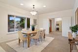 4242 Las Tablas Willow Creek Road - Photo 21