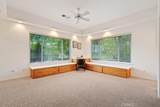 4242 Las Tablas Willow Creek Road - Photo 27