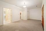 4242 Las Tablas Willow Creek Road - Photo 28