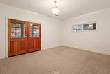 4242 Las Tablas Willow Creek Road - Photo 29