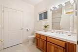 4242 Las Tablas Willow Creek Road - Photo 31