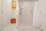 4242 Las Tablas Willow Creek Road - Photo 32