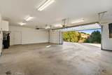 4242 Las Tablas Willow Creek Road - Photo 39