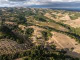 4242 Las Tablas Willow Creek Road - Photo 43