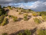 4242 Las Tablas Willow Creek Road - Photo 44