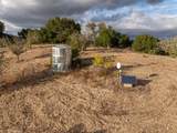 4242 Las Tablas Willow Creek Road - Photo 45