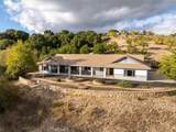 4242 Las Tablas Willow Creek Road - Photo 5
