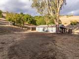 4242 Las Tablas Willow Creek Road - Photo 54