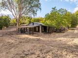 4242 Las Tablas Willow Creek Road - Photo 55