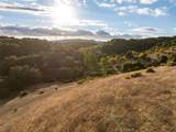 4242 Las Tablas Willow Creek Road - Photo 58