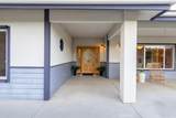 4242 Las Tablas Willow Creek Road - Photo 8