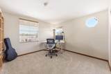 7033 Quito Court - Photo 25
