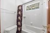 7033 Quito Court - Photo 26