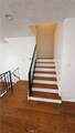 577 Fairview Ave. - Photo 17