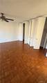 577 Fairview Ave. - Photo 18