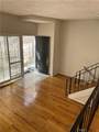 577 Fairview Ave. - Photo 4