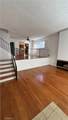 577 Fairview Ave. - Photo 5